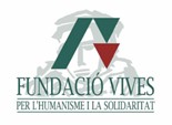 Fundacion vives
