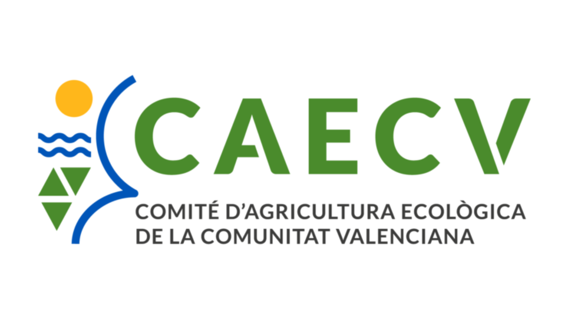 CAECV